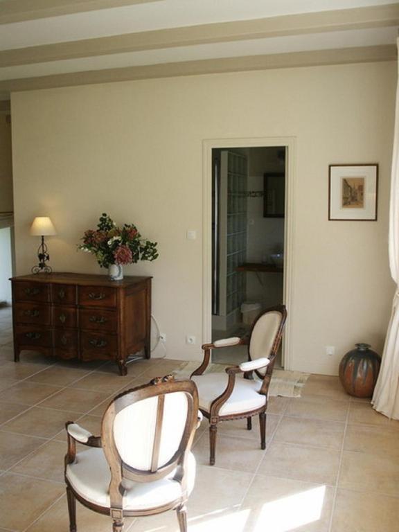B&B Kerlilou Plouguiel Exteriör bild
